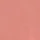 Kremasti ruž za usne - Allure Soft Satin - Queen Pink