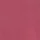 Kremasti ruž za usne - Allure Soft Satin - Berry Boss