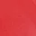 Kremasti ruž za usne - Allure Soft Satin - Vibe Red