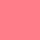 Makeup Cloth and Sponge Set - Pink