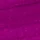 Olovka za usne - Line Loud LLLP - LLLP20 Potential Suitor