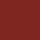 Olovka za usne - IRL Filter Finish Lip Definer - Burnt Cinnamon