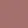 Olovka za usne - IRL Filter Finish Lip Definer - Chai Nude