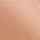 Super Blendable Foundation - True Match - 6.N