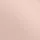 Super Blendable Foundation - True Match - 1.D/1.W