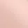 Super Blendable Foundation - True Match - 5.R/5.C