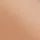 Super Blendable Foundation - True Match - 7.D/7.W