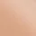 Super Blendable Foundation - True Match - 4.D/4.W