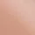 Super Blendable Foundation - True Match - 4.N