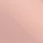 Super Blendable Foundation - True Match - 3.R/3.C