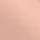 Super Blendable Foundation - True Match - 3.D/3.W