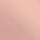 Super Blendable Foundation - True Match - 5.D/5.W