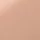 Tečni puder - Fit Me Matte - Natural Beige 220