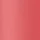 Lipstick - Color Riche Satin - Coral Showroom 230