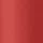 Lipstick - Color Riche Satin - Irreverent 176