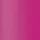 Lipstick - Color Riche Satin - Paris Paris 112