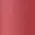Lipstick - Color Riche Satin - Made in Paris 110