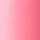 Sjaj za usne - Lifter Gloss - Petal 005