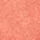 Sjaj za usne - Butter Gloss Bling BLGB - Dripped Out BLGB02