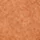 Sjaj za usne - Butter Gloss Bling BLGB - Pricey BLGB03