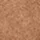 Sjaj za usne - Butter Gloss Bling BLGB - Pay Me In Gold BLGB04