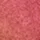 Sjaj za usne - Butter Gloss Bling BLGB - Big Spender BLGB07