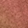 Sjaj za usne - Butter Gloss Bling BLGB - Hustla BLGB08