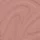 Bronzer - Buttermelt - Butta Cup BMB01