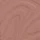 Bronzer - Buttermelt - Deserve Butta BMB03