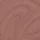 Bronzer - Buttermelt - Butta Biscuit BMB04