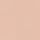 Hydrating Foundation - Affinitone - 03