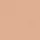Hydrating Foundation - Affinitone - 14