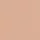 Hydrating Foundation - Affinitone - 16
