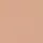 Hydrating Foundation - Affinitone - 24