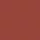 Lip Gloss RELOVE Baby Gloss - Autumn