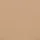 Foundation - Infaillible 32H Fresh Wear - 235