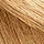 Instant Root Concealer Spray - Magic Retouch - Blonde