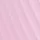 Mono topilica za vosak - SN163 - Roze