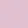 Dupli zarezač za olovke BLUSH - Roze
