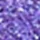 Liquid and Gel Liner Beetlejuice BJL - BJL02 Black + Purple Chrome