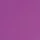 Sjaj za usne Beetlejuice SWSWIRL - SWSWRL02