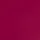 Sjaj za usne Beetlejuice SWSWIRL - SWSWRL03