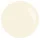Towel for Cosmetics Treatments - Beige