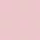 LED Compact Mirror - Glow Pro - Pink