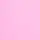 Rumenilo za usne i obraze - Milky Berry - Pink Passion