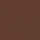 Olovka za obrve MAKEUP REVOLUTION Duo Brow Definer 0.25g - Light Brown