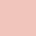Hair Dryer - Levante 5300 - Rose Gold