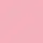 Rumenilo i ruž za usne - Jelly Blush - Peach Jelly