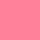 Rumenilo i ruž za usne - Jelly Blush - Strawberry Jelly