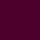 Sjaj za puniji izgled usana - Pout Bomb New - Jelly Berry Mauve